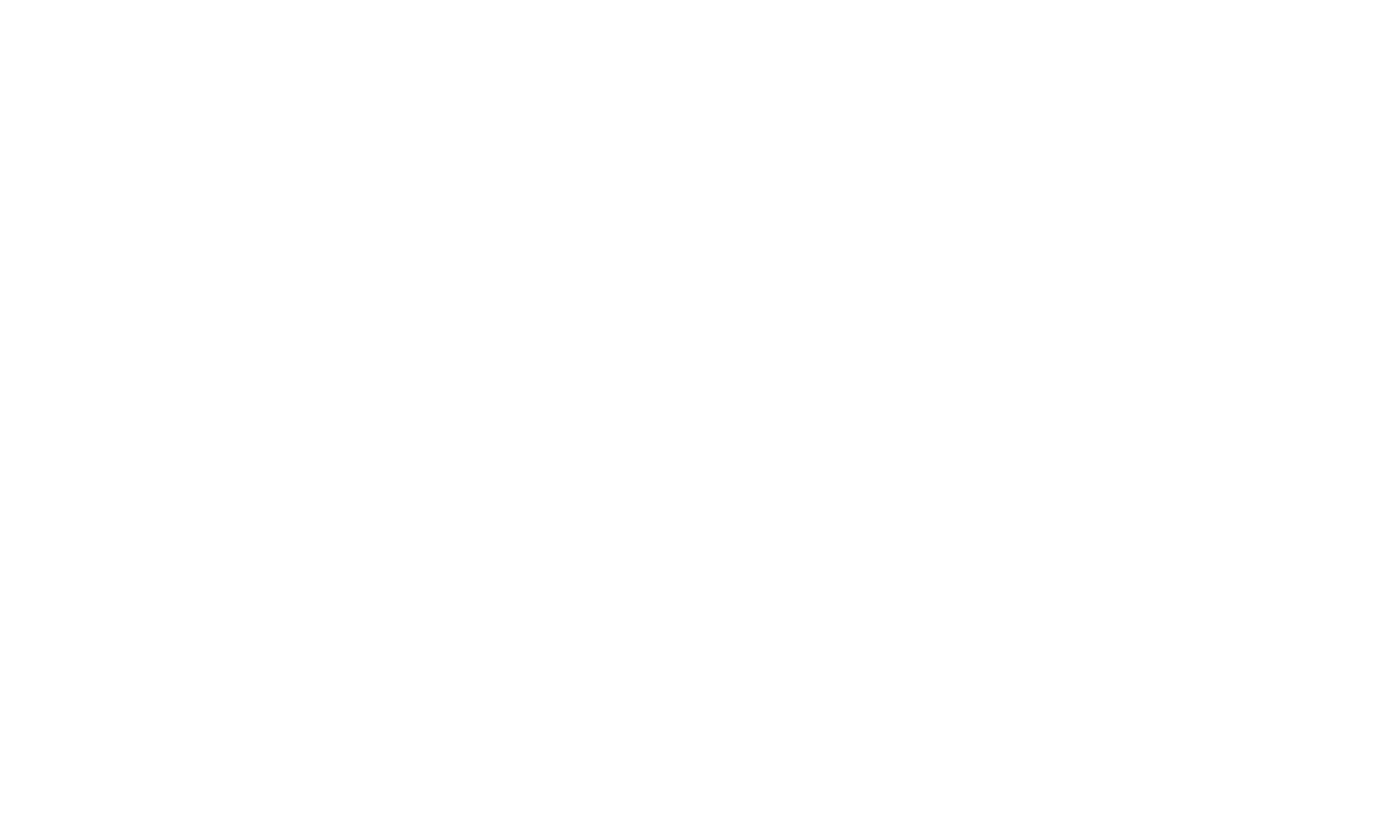 DDX Digital Dental Xperts