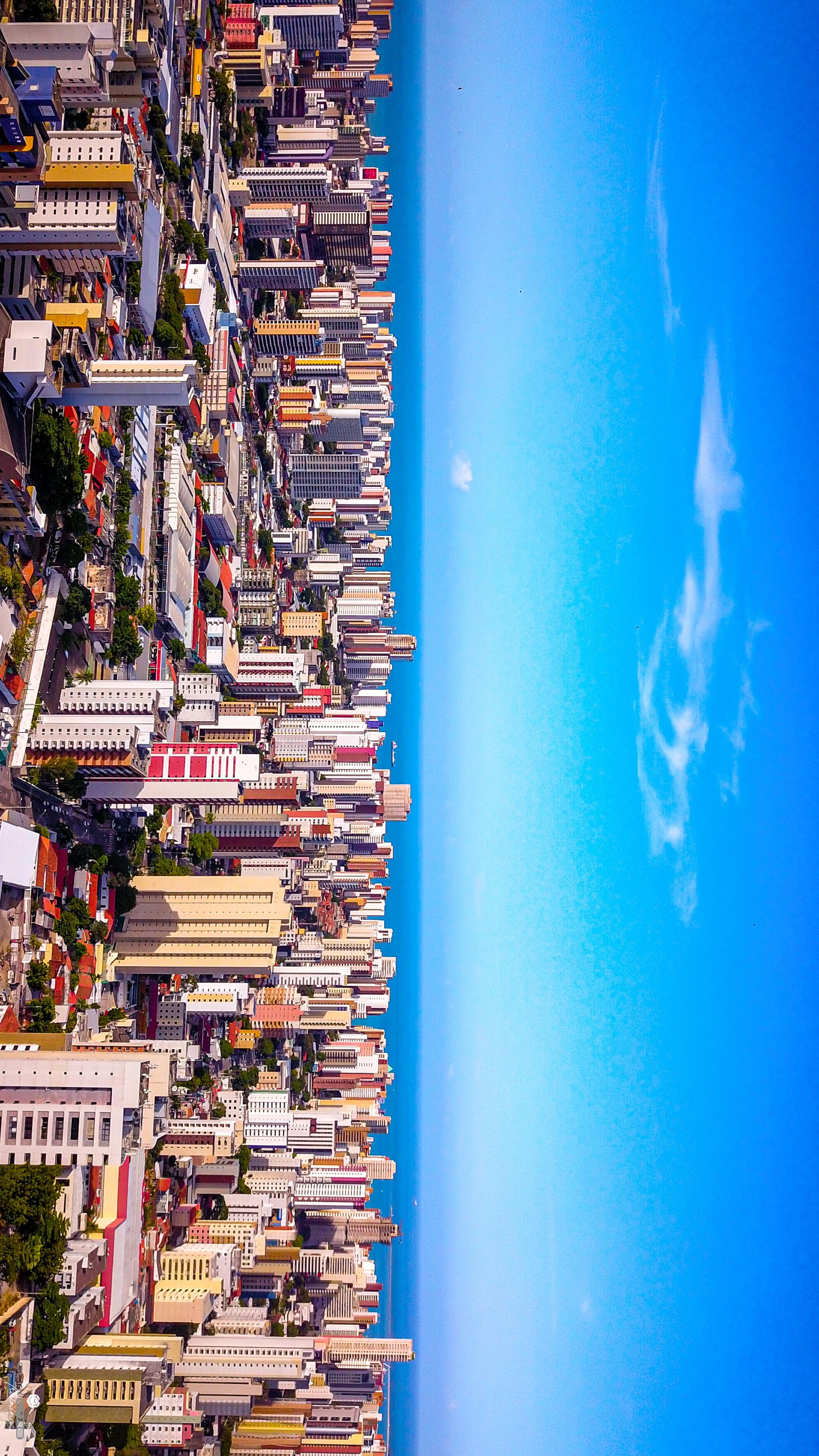 Fortaleza, Brasil