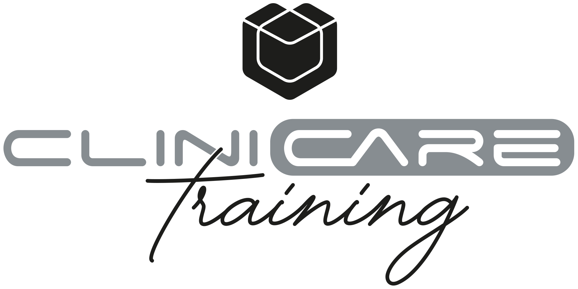 CliniCare Training