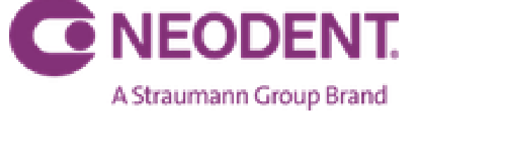 Neodent · A Straumann Group Brand